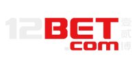 Why I Hate best online betting sites Singapore