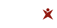 Betsafe