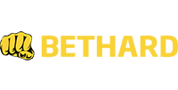 Bethard