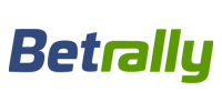 Betrally India