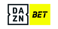 Dazn Bet