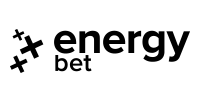 EnergyBet