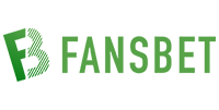 Fansbet