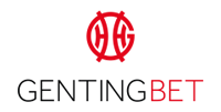 GentingBet