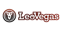 LeoVegas