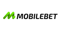 Mobilebet