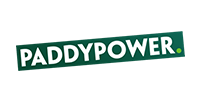 Paddy Power