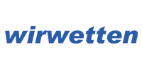 WirWetten