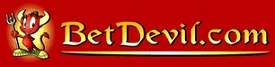 betdevil-logo