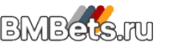 bmbets-logo