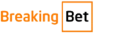 breaking-bet-logo