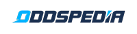 oddspedia-logo