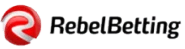 rebelbetting-logo