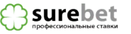 surebet-logo
