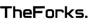 theforks-logo