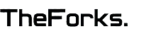 theforks-logo