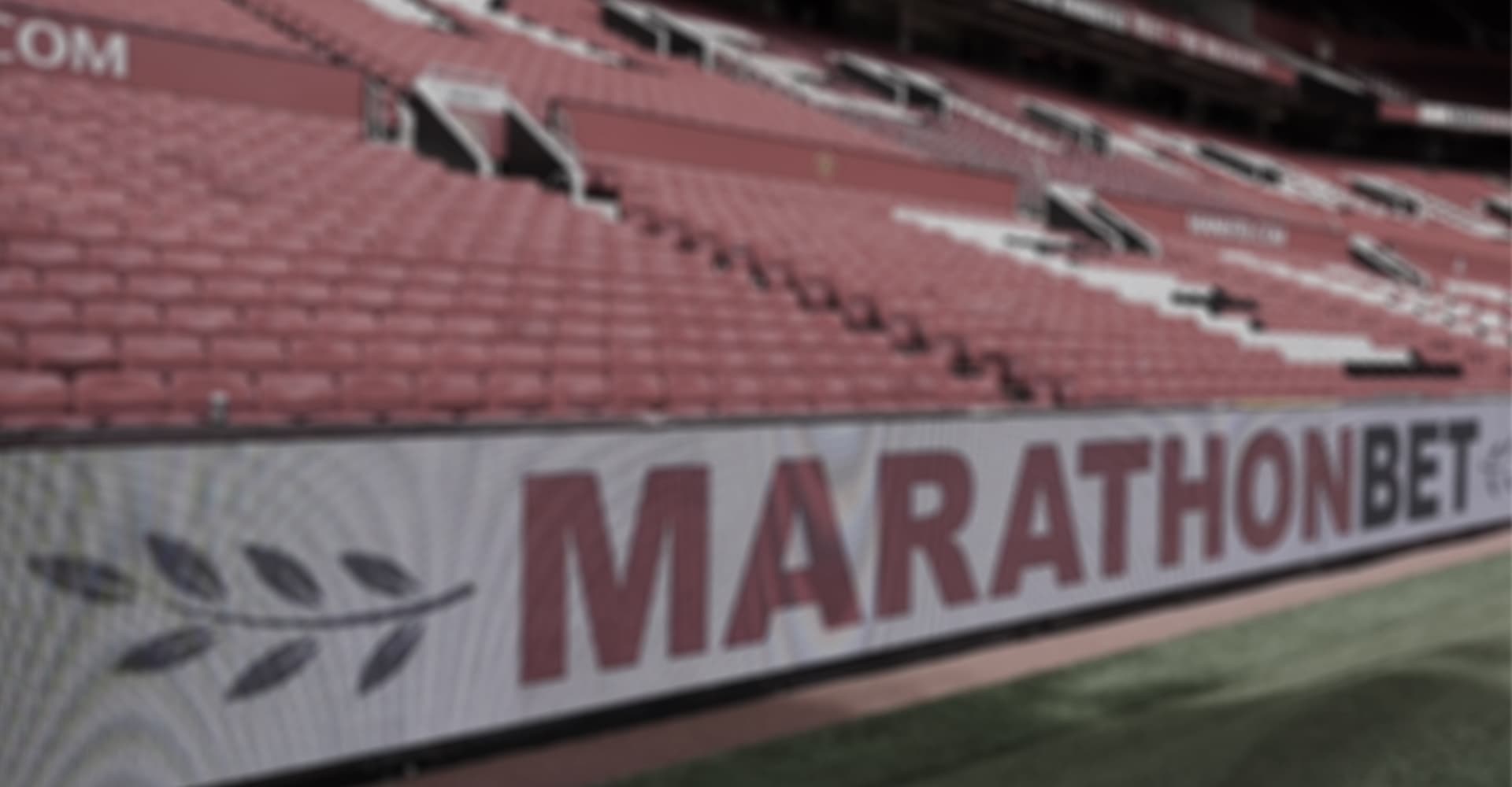 Marathonbet Review - Complete Report & User Еxperience 2025