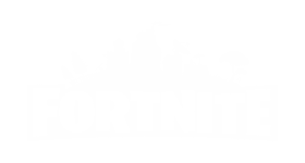 Fortnite Betting