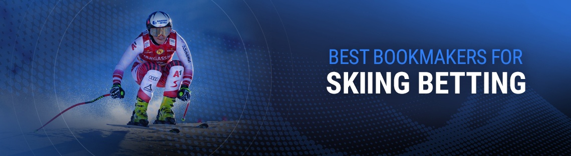 Best Skiing Betting Sites