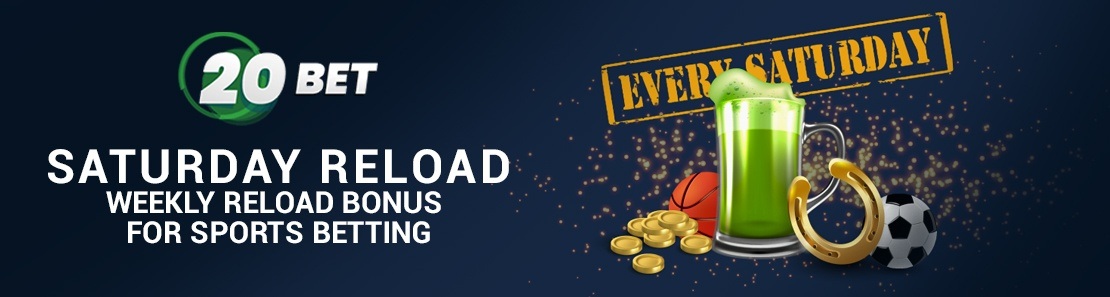 2 Things You Must Know About Mostbet Casino Continues to Draw Players with Big Prizes